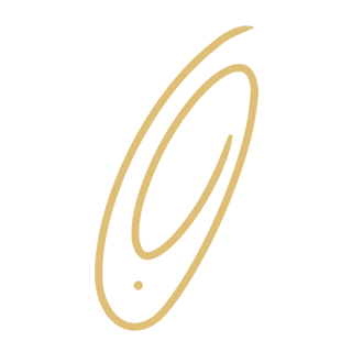 Logotype Ondesdsens - Reflexologie plantaitre, faciale, auriculaire, palmaire et combinée